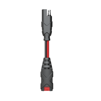 Προσαρμογέας NOCO SAE X-Connect GC009