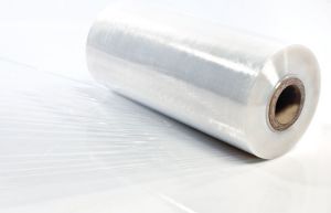 Stretch film χειρός