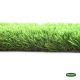 Συνθετικό γκαζόν 40mm  GRASHER ΑΝΑ ΤΕΤΡΑΓΩΝΙΚΟ ΜΕΤΡΟ