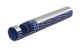 ΣΩΛΗΝΑΣ HELIFLEX HELIJARDIM VITA 1/2''-25M