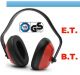 ΩΤΟΑΣΠΙΔΕΣ Β.Τ. ABS