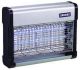 UNIMAC MK-16C ΗΛΕΚΤΡΙΚΗ ΕΝΤΟΜΟΠΑΓΙΔΑ ΓΕΝΙΚΗΣ ΧΡΗΣΗΣ ΕΣΩΤΕΡΙΚΟΥ ΧΩΡΟΥ 21 Watt 661143