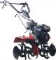 ΣΚΑΠΤΙΚΟ / ΦΡΕΖΑ 212cc 6Hp LC850 μΕ 3 ΤΑΧΥΤΗΤΕΣ LONCIN