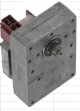 ΗΛΕΚΤΡΟΜΕΙΩΤΗΡΕΣ E.VAGO 39W 230V