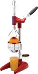 ΑΠΟΧΥΜΩΤΗΣ / ΠΡΕΣΑ ΡΟΔΙΟΥ ΜΕΓΑΛΗ ΑΠΟ ΑΝΟΞΕΙΔΩΤΟ ΧΑΛΥΒΑ CLASSIC