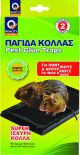 ΠΟΝΤΙΚΟΠΑΓΙΔΑ ΚΟΛΛΑΣ ΜΕΓΑΛΗ (2 ΤΜΧ) QUALITY 