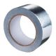 TAINIA ΑΛΟΥΜΙΝΙΟΥ MORRIS 30MIC 50MMX10M