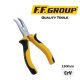 ΣΤΡΑΒΟΤΣΙΜΠΙΔΟ FF GROUP