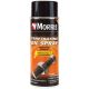 ΣΠΡΕΙ ΑΝΤΙΣΚΩΡΙΑΚΟ ΛΙΠΑΝΤΙΚΟ MORRIS 400ML