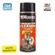ΣΠΡΕΙ ΚΑΘΑΡ ΚΑΡΜΠΥΡΑΤΕΡ MORRIS 400ML