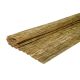 Καλαμωτή ψιλή ECONOMY 100 X 300EK