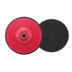 ΒΑΣΗ VEL ΑΦΡΩΔ ΓΩΝ ΤΡΟΧ M14 115X10MM BENMAN