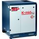 ΚΟΧΛΙΟΦΟΡΟΣ ΑΕΡΟΣΥΜΠΙΕΣΤΗΣ K-MID 1010 FINI