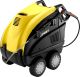 ΠΛΥΣΤΙΚΟ ΖΕΣΤΟΥ ΝΕΡΟΥ LKX 1515LP 5500W LAVOR