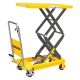 ΑΝΥΨΩΤΙΚΟΣ ΥΔΡΑΥΛΙΚΟΣ ΠΑΓΚΟΣ 350Kg EXPRESS