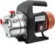 ΑΝΤΛΙΑ ΕΠΙΦΑΝΕΙΑΣ 1200W ΑΥΤΟΜΑΤΗΣ ΑΝΑΡΡΟΦΗΣΗΣ INOX 1