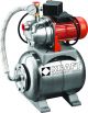 ΠΙΕΣΤΙΚΟ ΣΥΓΚΡΟΤΗΜΑ INOX 1000W / 20Lt. KRAFT