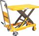 ΑΝΥΨΩΤΙΚΟΣ ΥΔΡΑΥΛΙΚΟΣ ΠΑΓΚΟΣ 500Kg EXPRESS