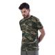 ΜΠΛΟΥΖΑΚΙ 100% ΒΑΜΒΑΚΕΡΟ ΜΑΚΟ T-SHIRT ΕΛΛΗΝΙΚΗΣ ΠΑΡΑΛΛΑΓΗΣ ERGOLINE