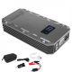 ΕΚΚΙΝΗΤΗΣ (JUMP STARTER) & ΕΦΕΔΡΙΚΗ ΜΠΑΤΑΡΙΑ (POWERBANK) 12V 7500mAh IMPERIA