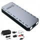 ΕΚΚΙΝΗΤΗΣ (JUMP STARTER) & ΕΦΕΔΡΙΚΗ ΜΠΑΤΑΡΙΑ (POWERBANK) 12V 21000mAh IMPERIA