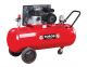 TOROS Red Series μονοφασικός Αεροσυμπιεστής 90/3.0 602052 