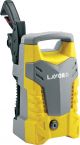 ΠΛΥΣΤΙΚΗ ΜΗΧΑΝΗ ΥΨΗΛΗΣ ΠΙΕΣΗΣ [1700W] FAST 120 LAVOR