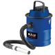 ΣΚΟΥΠΑ ΣΤΑΧΤΗΣ HΛΕΚΤΡΙΚΗ 18L BULLE 1200 W