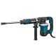 ΣΚΑΠΤΙΚΟ - ΚΑΤΕΔΑΦΙΣΤΙΚΟ ΠΙΣΤΟΛΕΤΟ SDS-MAX 1200W BULLE