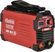 ΗΛΕΚΤΡΟΚΟΛΛΗΣΗ INVERTER ΗΛΕΚΤΡΟΔΙΟΥ 160A  EXPRESS