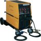 IMPERIA Σύρματος& Ηλεκτροδίου MIG 350 Inverter (MIG/MMA) 65656