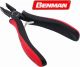 ΜΙΝΙ ΠΕΝΣΑ 140mm BENMAN