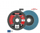 ΔΙΣΚΟΣ ΦΤΕΡΩΤΟΣ BENMAN STD LINE ΚΟΥΡΜΠΑ 125X40