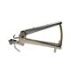 ΔΕΤΙΚΟ ΕΡΓΑΛΕΙΟ ΧΕΙΡΟΣ ΜΕ ΚΟΠΤΙΚΟ TIE TOOL