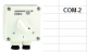 ΡΥΘΜΙΣΤΕΣ ΣΤΡΟΦΩΝ ΕΞΑΕΡΙΣΤΗΡΩΝ - INVERTER