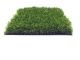 ΜΟΚΕΤΑ ΓΚΑΖΟΝ COMO 2018 BELLINTURF 2m 28mm