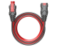 Καλώδιο προέκτασης NOCO X-Connect GC004 3.05m