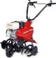 ΣΚΑΠΤΙΚΟ ΒΕΝΖΙΝΗΣ 163cc FG320 ΜΕ 2 ΤΑΧΥΤΗΤΕΣ HONDA 