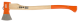 Τσεκούρι BAHCO FGS810