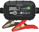 ΦΟΡΤΙΣΤΗΣ / ΣΥΝΤΗΡΗΤΗΣ ΜΠΑΤΑΡΙΩΝ [6V & 12V / 2A] GENIUS2
