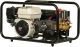 ΨΕΚΑΣΤΙΚΟ ΣΥΓΚΡΟΤΗΜΑ HS30 40Bar 46Lt/min ΜΕ ΚΙΝΗΤΗΡΑ HONDA GP160 MASTER