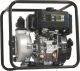 ΑΝΤΛΗΤΙΚΟ ΣΥΓΚΡΟΤΗΜΑ ΑΛΟΥΜΙΝΙΟΥ LC 50DE 6.7Hp DIESEL ΜΕ Η/Ε LONCIN