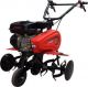 ΣΚΑΠΤΙΚΟ ΒΕΝΖΙΝΗΣ 196cc 5.5Hp LC550 ΜΕ 2 ΤΑΧΥΤΗΤΕΣ LONCIN