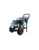 ΓΕΝΝΗΤΡΙΑ ΓΙΑ ΕΛΑΙΟΡΑΒΔΙΣΤΙΚΑ HG 1500 12V/60A MASTER