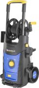 ΠΛΥΣΤΙΚΟ ΚΡΥΟΥ ΝΕΡΟΥ MPX17EH 130Bar MICHELIN