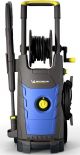 ΠΛΥΣΤΙΚΟ ΚΡΥΟΥ ΝΕΡΟΥ MPX22EHX 160Bar MICHELIN
