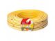 ΣΩΛΗΝΑΣ ΨΕΚΑΣΜΟΥ ΥΨΗΛΗΣ ΠΙΕΣΗΣ 50Bar 8mm [ΤΙΜΗ/1m] HELIFLEX