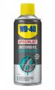 ΑΝΤΙΣΚΩΡΙΑΚΟ - ΛΙΠΑΝΤΙΚΟ ΣΠΡΕΙ ΑΛΥΣΙΔΑΣ SPECIALIST MOTORBIKE CHAIN LUBE (400ml) WD-40