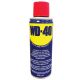 WD -40 αντισκωριακό 200ml 