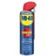 Αντισκωριακό - λιπαντικό WD-40 SMART STRAW 450ML